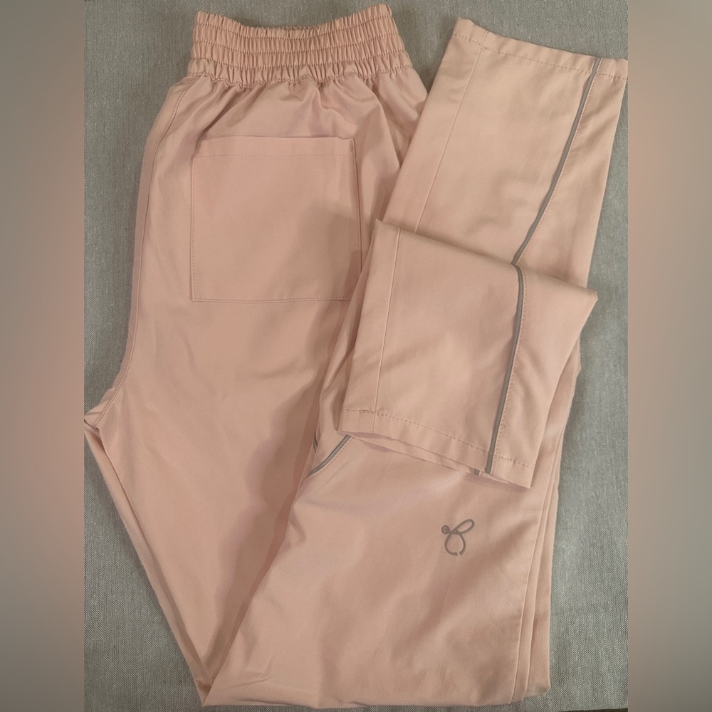 JAANUU SCRUB PANT